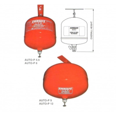 TRỤ SỞ CÔNG TY CHUYÊN BÁN BÌNH CHỮA CHÁY TẠI HUYỆN MỸ ĐỨC TRỤ SỞ CÔNG TY CHUYÊN BÁN BÌNH CHỮA CHÁY TẠI HUYỆN MỸ ĐỨC